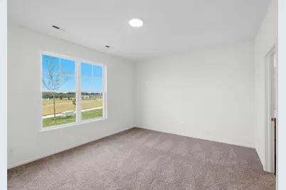 3961 Reflection Place, Valparaiso, IN 46385 - Photo 17