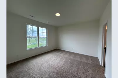 3961 Reflection Place, Valparaiso, IN 46385 - Photo 11