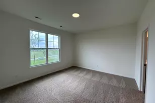 3961 Reflection Pl, Valparaiso, IN 46385 - Photo 11