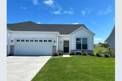 4052 Reflection Place, Valparaiso, IN 46385 - Photo 1