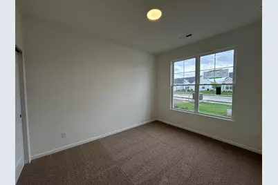 4052 Reflection Place, Valparaiso, IN 46385 - Photo 3