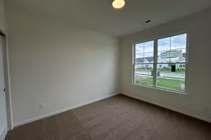 4052 Reflection Pl, Valparaiso, IN 46385 - Photo 3