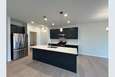 4052 Reflection Place, Valparaiso, IN 46385 - Photo 5