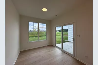 4052 Reflection Place, Valparaiso, IN 46385 - Photo 7