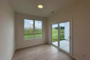 4052 Reflection Pl, Valparaiso, IN 46385 - Photo 7