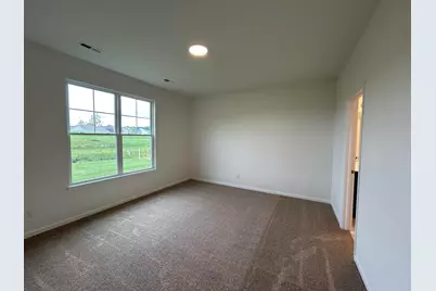 4052 Reflection Place, Valparaiso, IN 46385 - Photo 11