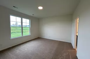 4052 Reflection Pl, Valparaiso, IN 46385 - Photo 11
