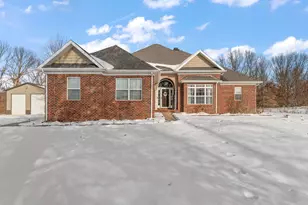 6776 Fox Crossing, Knox, IN 46534 - Photo 47