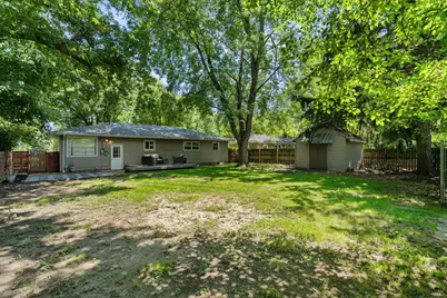652 N Guyer Street, Hobart, IN 46342 - Photo 19