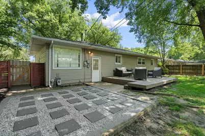 652 N Guyer Street, Hobart, IN 46342 - Photo 17
