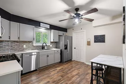 652 N Guyer Street, Hobart, IN 46342 - Photo 7