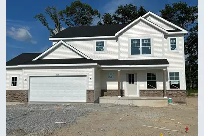 2585 Iowa Street, Crown Point, IN 46307 - Photo 1
