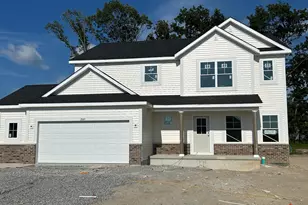 2585 Iowa St, Crown Point, IN 46307 - Photo 1