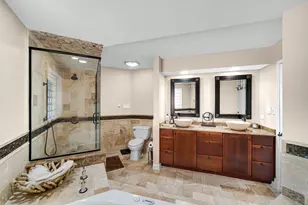 1309 Ballybunion Ct, Dyer, IN 46311 - Photo 25