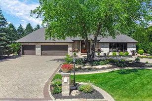 1309 Ballybunion Ct, Dyer, IN 46311 - Photo 3