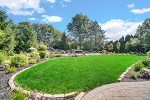 1309 Ballybunion Ct, Dyer, IN 46311 - Photo 47
