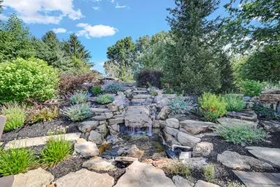 1309 Ballybunion Court, Dyer, IN 46311 - Photo 49