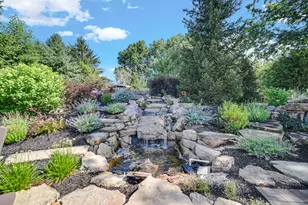 1309 Ballybunion Ct, Dyer, IN 46311 - Photo 49