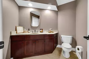 1309 Ballybunion Ct, Dyer, IN 46311 - Photo 27