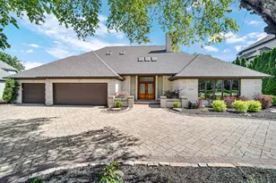 1309 Ballybunion Ct, Dyer, IN 46311 - Photo 1