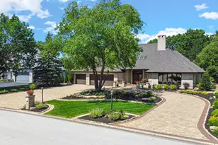 1309 Ballybunion Ct, Dyer, IN 46311 - Photo 5