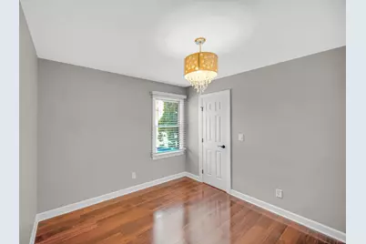3507 Timberbridge Drive #A, Valparaiso, IN 46383 - Photo 11