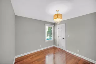 3507 Timberbridge Dr, Valparaiso, IN 46383 - Photo 11
