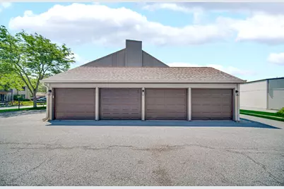 3507 Timberbridge Drive #A, Valparaiso, IN 46383 - Photo 15
