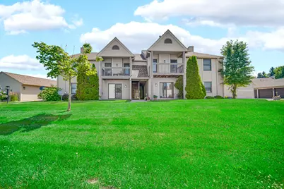 3507 Timberbridge Drive #A, Valparaiso, IN 46383 - Photo 17
