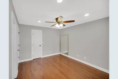 3507 Timberbridge Drive #A, Valparaiso, IN 46383 - Photo 7