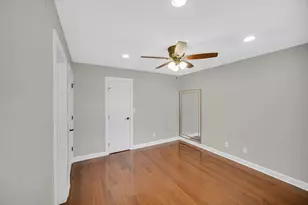 3507 Timberbridge Dr, Valparaiso, IN 46383 - Photo 7