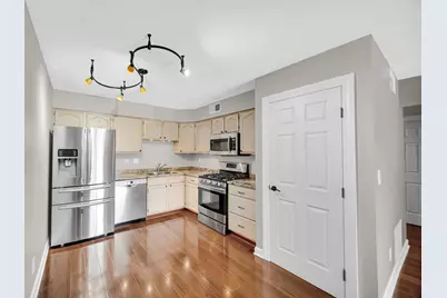 3507 Timberbridge Drive #A, Valparaiso, IN 46383 - Photo 5