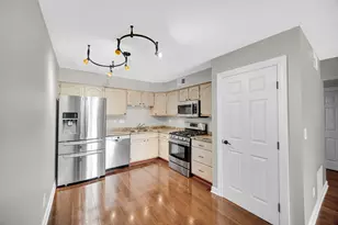 3507 Timberbridge Dr, Valparaiso, IN 46383 - Photo 5