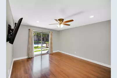 3507 Timberbridge Drive #A, Valparaiso, IN 46383 - Photo 3