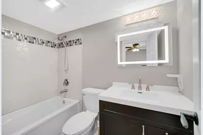 3507 Timberbridge Drive #A, Valparaiso, IN 46383 - Photo 9