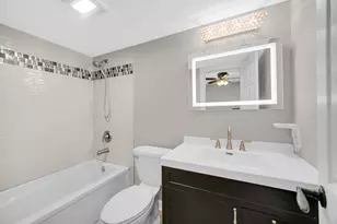 3507 Timberbridge Dr, Valparaiso, IN 46383 - Photo 9