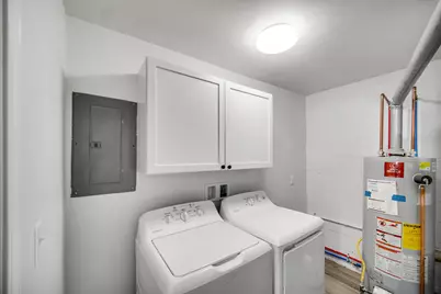 134 Halstead Street, Lowell, IN 46356 - Photo 25