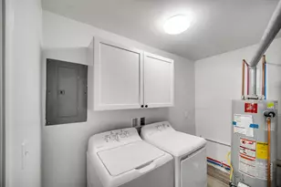 134 Halstead St, Lowell, IN 46356 - Photo 25