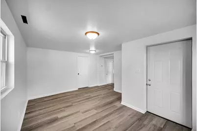 134 Halstead Street, Lowell, IN 46356 - Photo 5