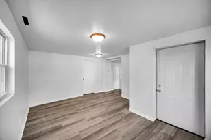 134 Halstead St, Lowell, IN 46356 - Photo 5