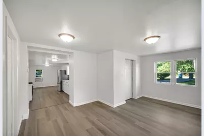 134 Halstead Street, Lowell, IN 46356 - Photo 17