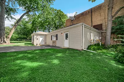 134 Halstead Street, Lowell, IN 46356 - Photo 13