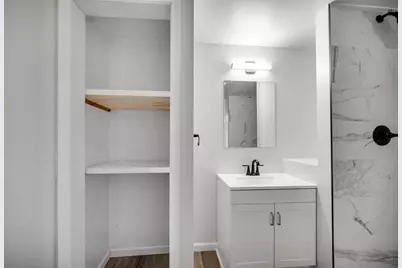 134 Halstead Street, Lowell, IN 46356 - Photo 21