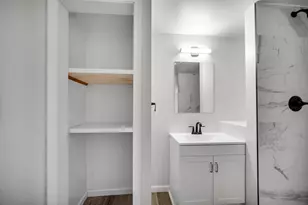 134 Halstead St, Lowell, IN 46356 - Photo 21