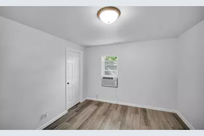 134 Halstead Street, Lowell, IN 46356 - Photo 11