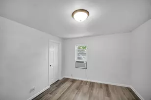 134 Halstead St, Lowell, IN 46356 - Photo 11