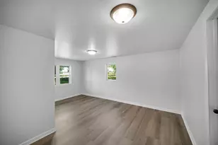 134 Halstead St, Lowell, IN 46356 - Photo 19
