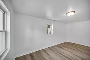 134 Halstead St, Lowell, IN 46356 - Photo 9