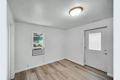 134 Halstead Street, Lowell, IN 46356 - Photo 23