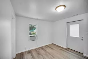 134 Halstead St, Lowell, IN 46356 - Photo 23